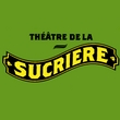 THEATRE DE LA SUCRIERE, Marseille : programmation, billet, place, infos THEATRE DE LA SUCRIERE, Marseille : programmation, billet, place, infos