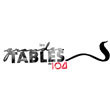 LES GRANDES TABLES DU 104, Paris : programmation, billet, place, infos LES GRANDES TABLES DU 104, Paris : programmation, billet, place, infos