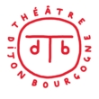 PARVIS ST JEAN / THEATRE DIJON BOURGOGNE : programmation, billet, place, infos