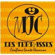 MJC LES TERRASSES, Conflans Sainte Honorine : programmation, billet, place, infos MJC LES TERRASSES, Conflans Sainte Honorine : programmation, billet, place, infos