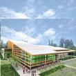 THEATRE FOIRAIL DE CHEMILLE : programmation, billet, place, infos THEATRE FOIRAIL DE CHEMILLE : programmation, billet, place, infos