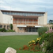 THEATRE LE RHONE, Bourg Les Valence : programmation des concerts &agrave; venir