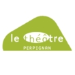 THEATRE MUNICIPAL DE PERPIGNAN : programmation, billet, place, infos