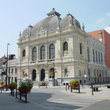 THEATRE MUNICIPAL, Denain : programmation, billet, place, infos THEATRE MUNICIPAL, Denain : programmation, billet, place, infos