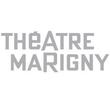 THEATRE MARIGNY, PARIS : programmation, billet, place, infos THEATRE MARIGNY, PARIS : programmation, billet, place, infos