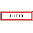 SITE EN PLEIN AIR, THEIX : programmation et billetterie SITE EN PLEIN AIR, THEIX : programmation et billetterie