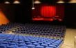 THEATRE JULES VERNE, BANDOL : programmation, billet, place, infos