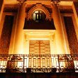 THEATRE TRIANON, BORDEAUX : programmation, billet, place, infos