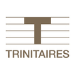 LES TRINITAIRES - CAVEAU, Metz : programmation des concerts &agrave; venir