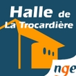 HALLE DE LA TROCARDIERE, Rez&eacute; : programmation, billet, place, infos
