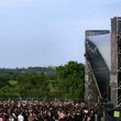 COMPLEXE SPORTIF DU VAL DE MOINE, Clisson : programmation, billet, place, infos COMPLEXE SPORTIF DU VAL DE MOINE, Clisson : programmation, billet, place, infos