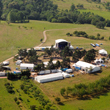 VALLEE DE VILLE - OPEN AIR, NEUVE ÉGLISE : programmation, billet, place, infos VALLEE DE VILLE - OPEN AIR, NEUVE ÉGLISE : programmation, billet, place, infos