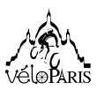 VELO PARIS : programmation, billet, place, infos VELO PARIS : programmation, billet, place, infos