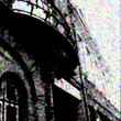 THEATRE DE LA VERRIERE, Lille : programmation, billet, place, infos