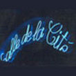 SALLE DE LA CITE, Rennes : programmation, billet, place, infos