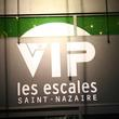 VIP, Saint-Nazaire  : programmation, billet, place, infos
