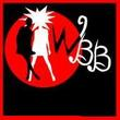LE WOODSTOCK BOOGIE BAR, Limoges : programmation, billet, place, infos LE WOODSTOCK BOOGIE BAR, Limoges : programmation, billet, place, infos