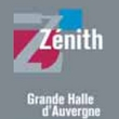 ZENITH D'AUVERGNE,  Cournon : programmation, billet, place, infos