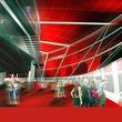 ZENITH D'AMIENS : programmation des concerts &agrave; venir