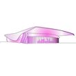 ZENITH SAINT ETIENNE, ST ETIENNE : programmation, billet, place, infos